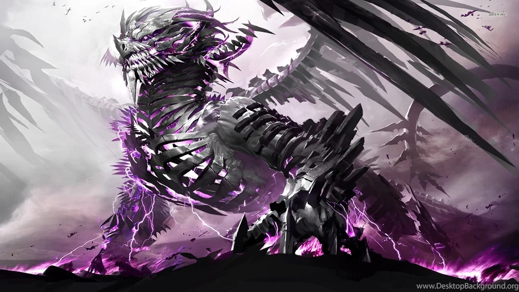 Guild HD Game Wallpapers