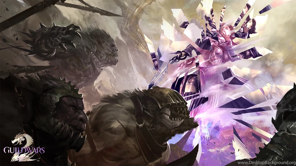 Index Of /images/wallpapers/guild wars 2