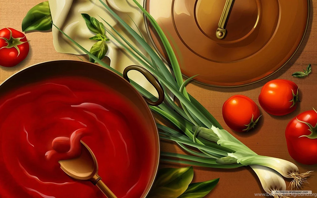 Free Desktop Wallpapers Food Johnywheels.com