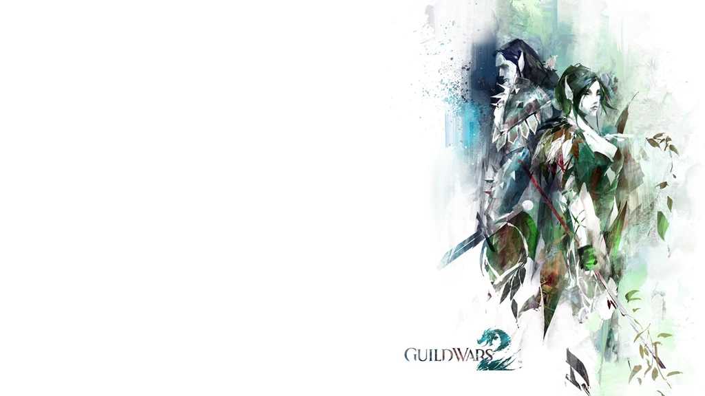 Sylvari