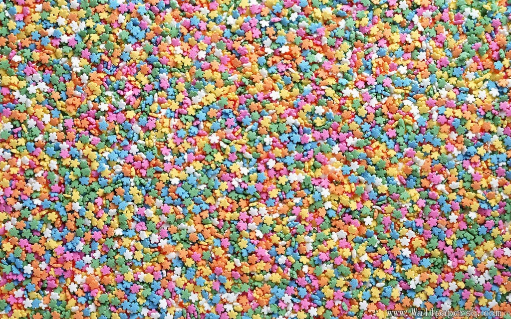 Food Backgrounds - Cate Wallpapers Free Download Wallpapers ...