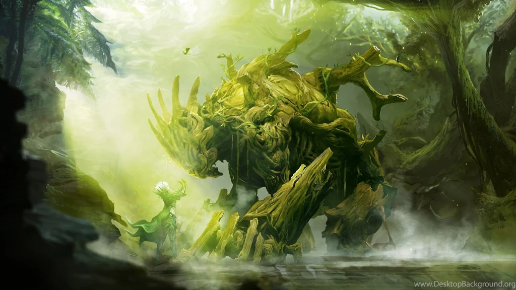 Guild Wars 2, Game, Games, 1920x1080 HD Wallpapers And FREE Stock Photo