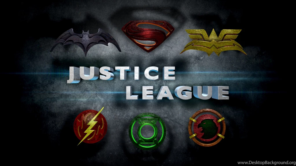 Report: Aborted Justice League Movie Featured Maxwell Lord & Wally ...