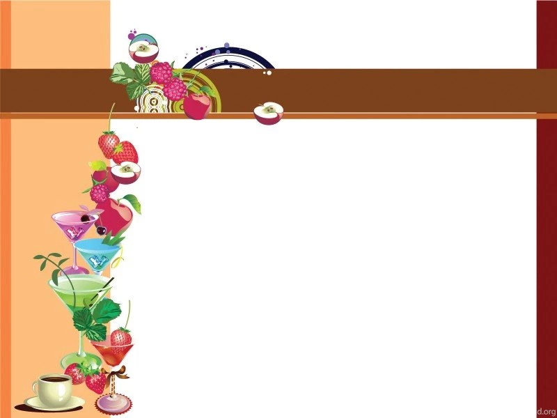 Chili Pepper Border Cliparts.co