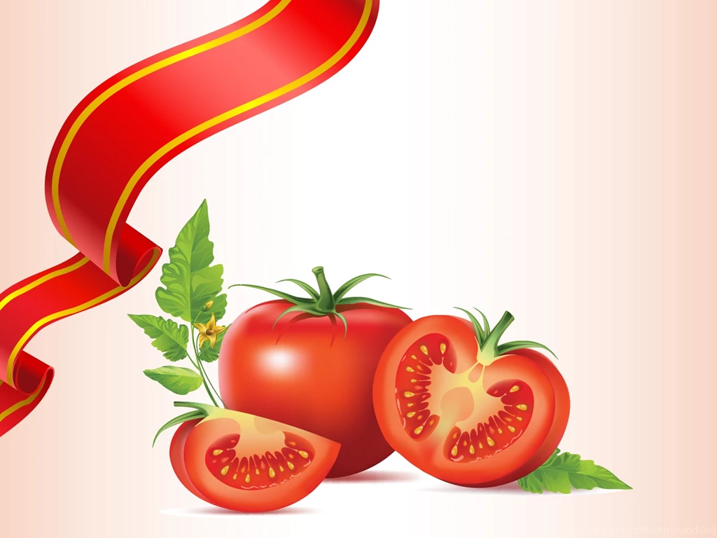 Foods & Drinks PPT Backgrounds PPT Backgrounds