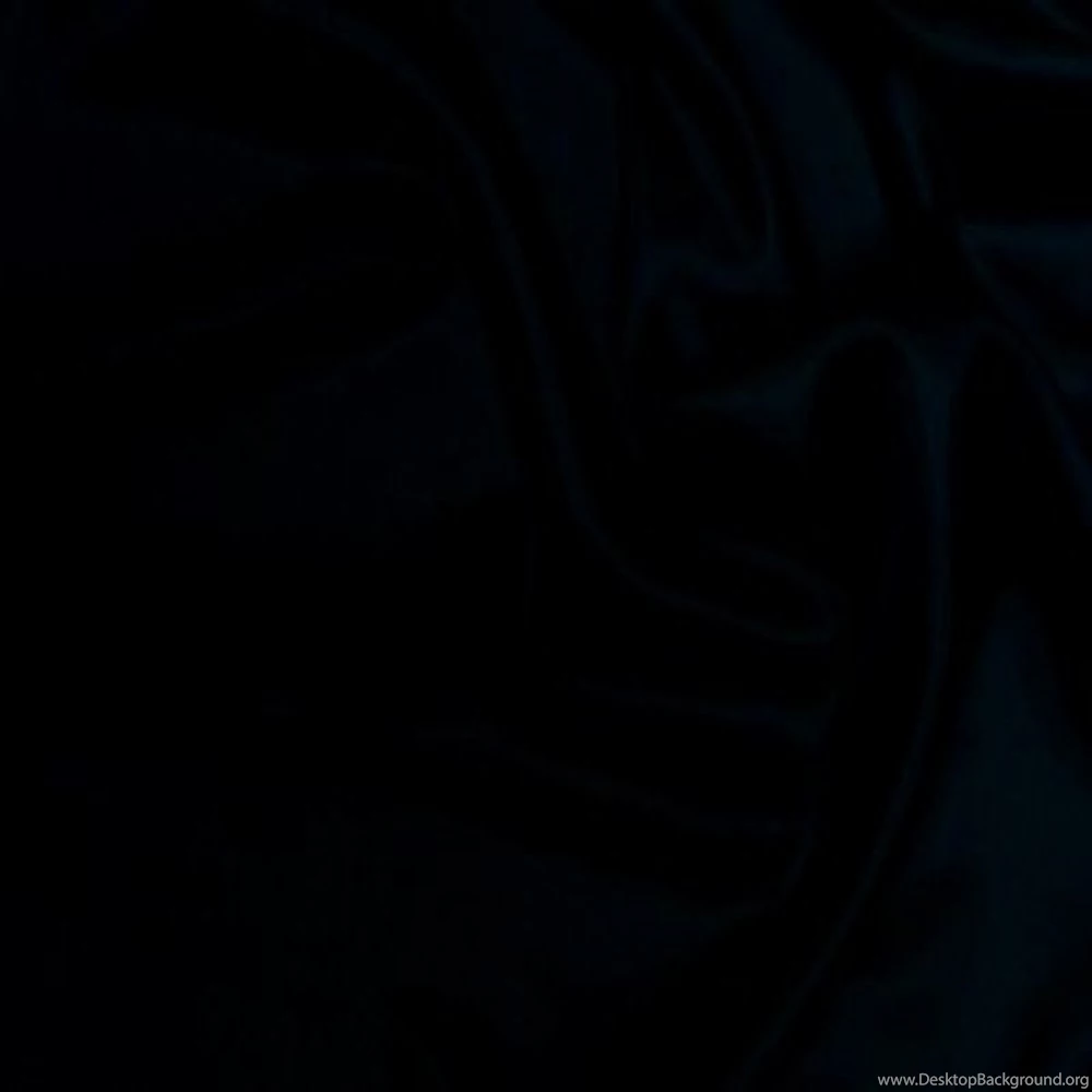 Download Free Modern Black The Wallpapers 1000x1000