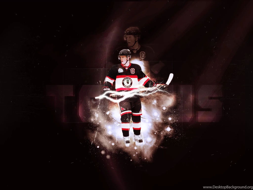 Jonathan Toews Wallpapers And Images   Wallpapers, Pictures, Photos