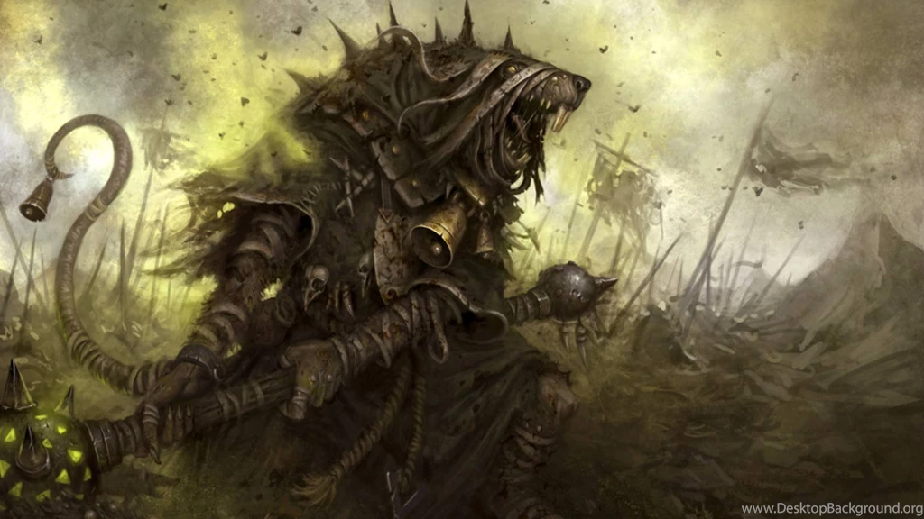 Image Warhammer fantasy 1920x1080 wallpaper 2368751.jpg ...
