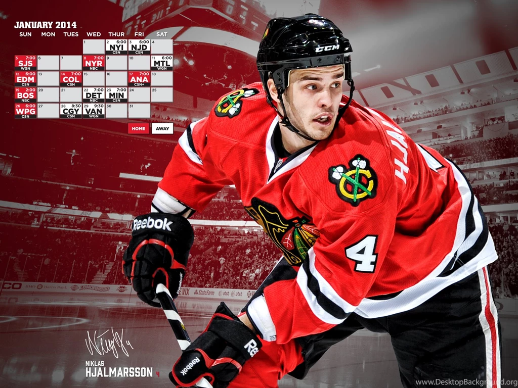 Jonathan Toews Master Wallpapers And Images   Wallpapers, Pictures ...