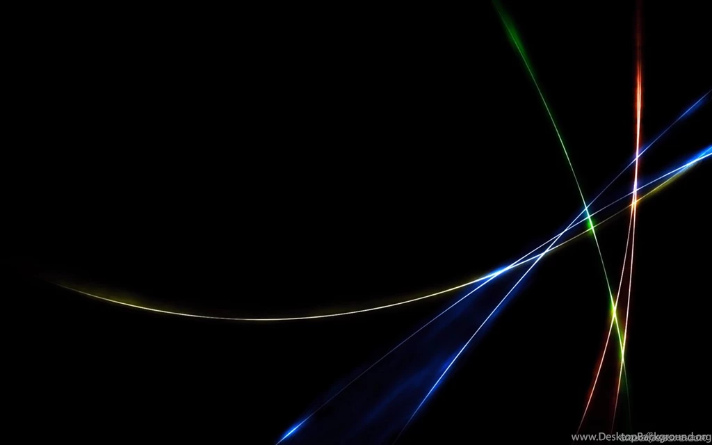 TM.Wallpapers Wide Wallpapers E HD Wallpapers Windows Vista ...