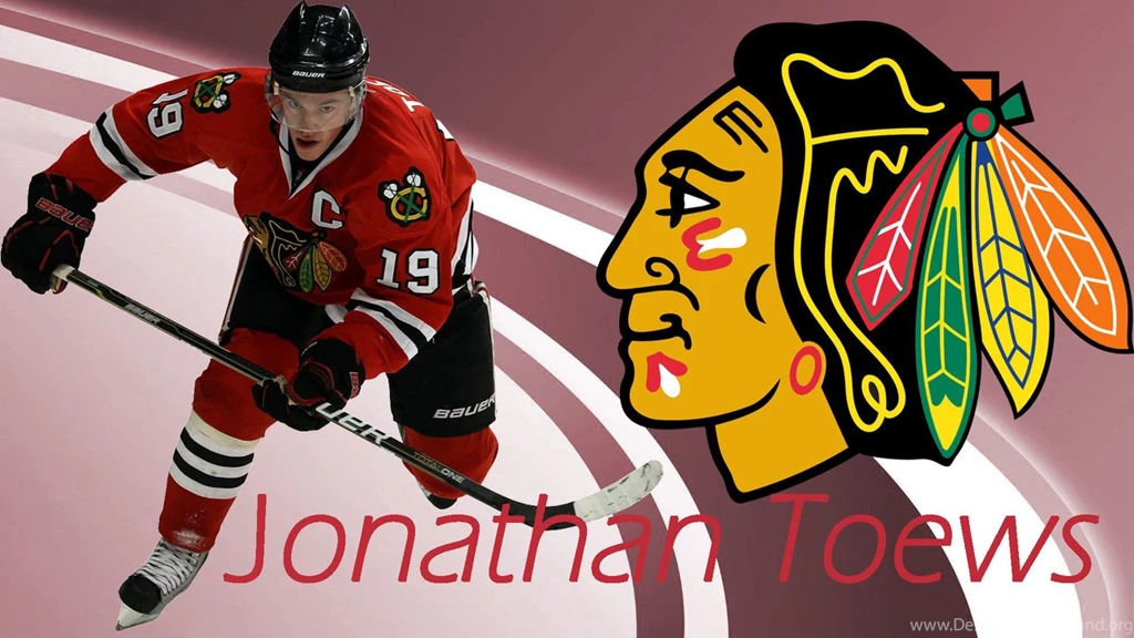 Jonathan Toews Wallpapers 2015 [HD] By Xkillerben5798x On DeviantArt