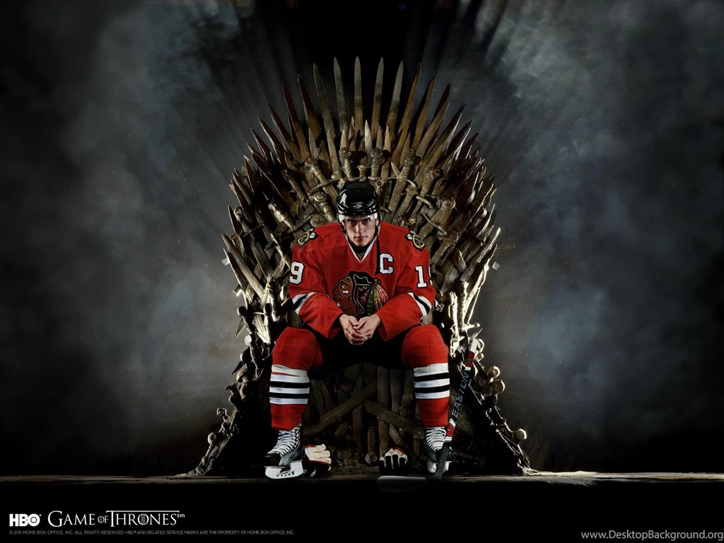Reddit top 2.5 million/hawks.csv At Master · Umbrae/reddit top 2.5 ...