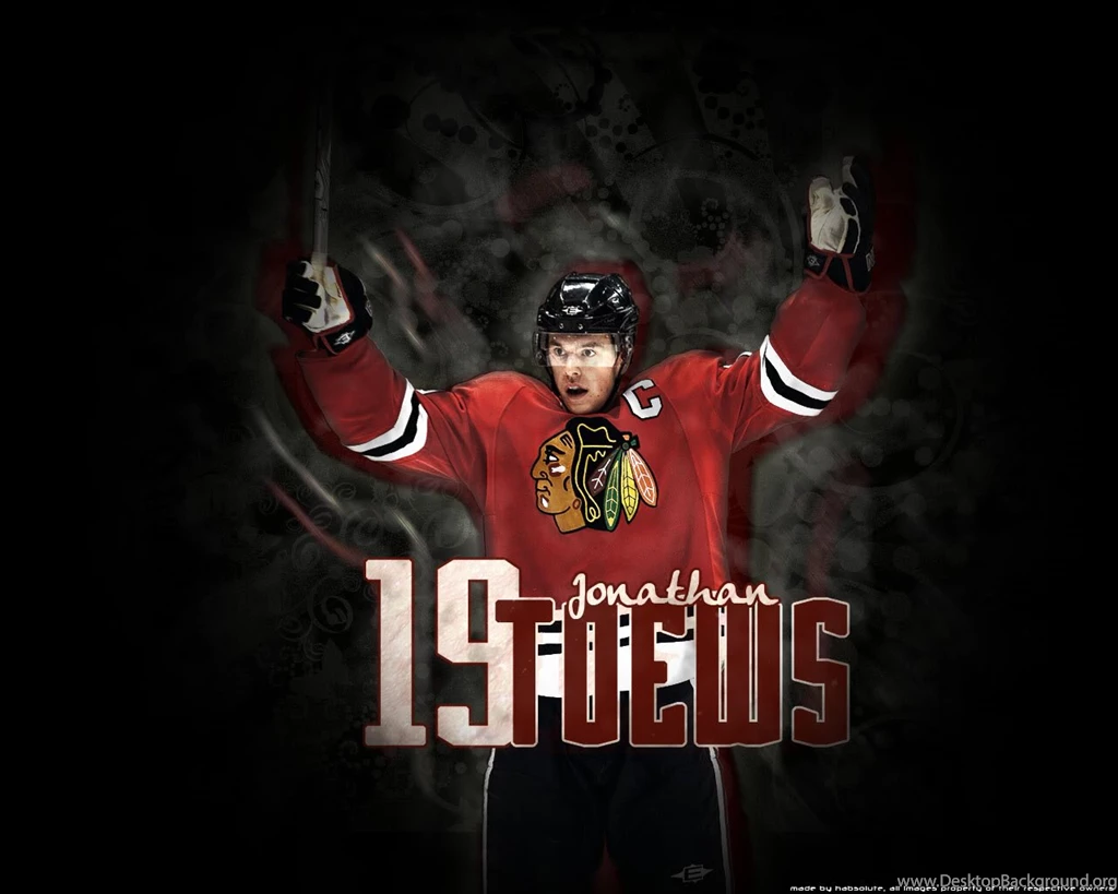 Patrick Kane SportsGFX Forums