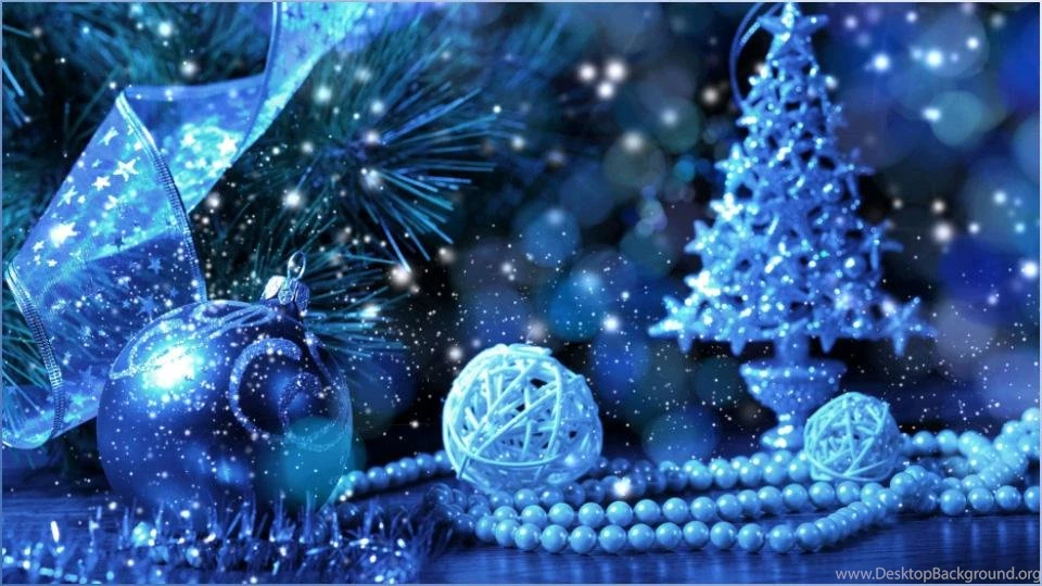 Don Seasonal Wallpapers Android Apps On Google Play