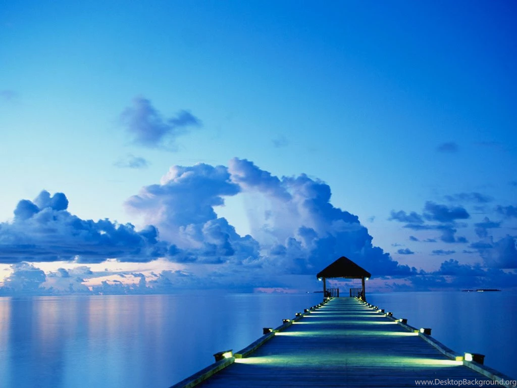 Windows Vista Wallpapers By Xulfikar On DeviantArt