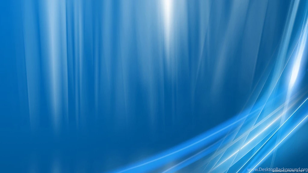 Windows Vista Wallpapers In HD, HQ Backgrounds