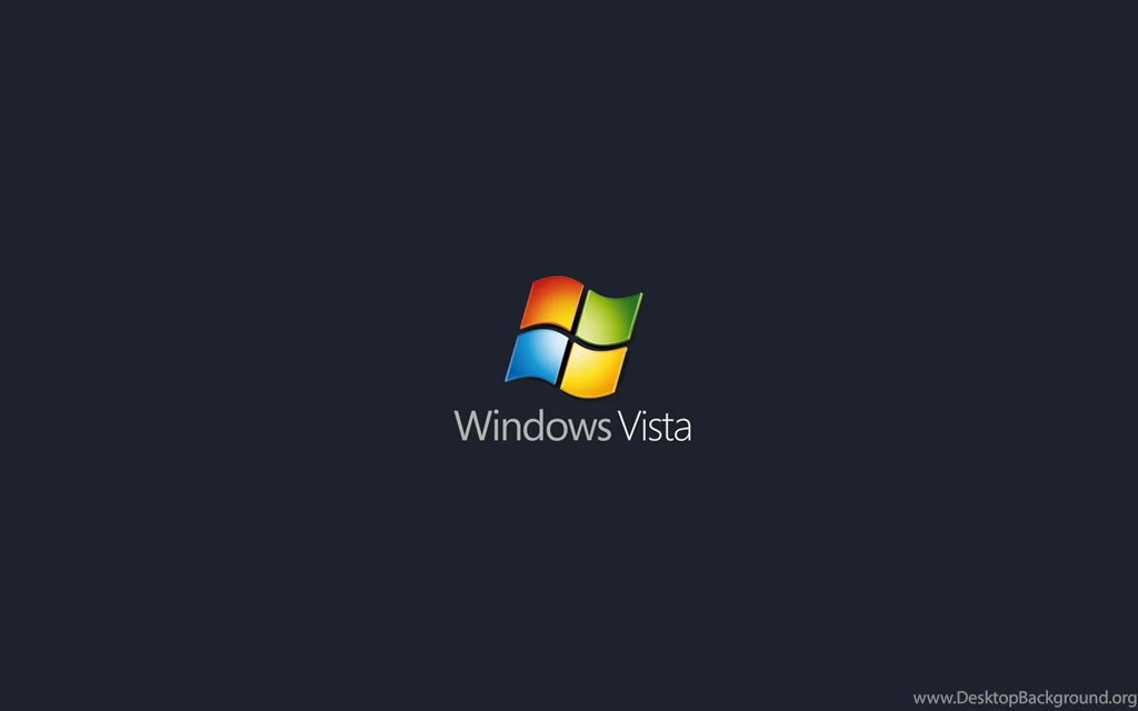 Windows Vista Logo Wallpapers 3735 1920x1200 UMad.com