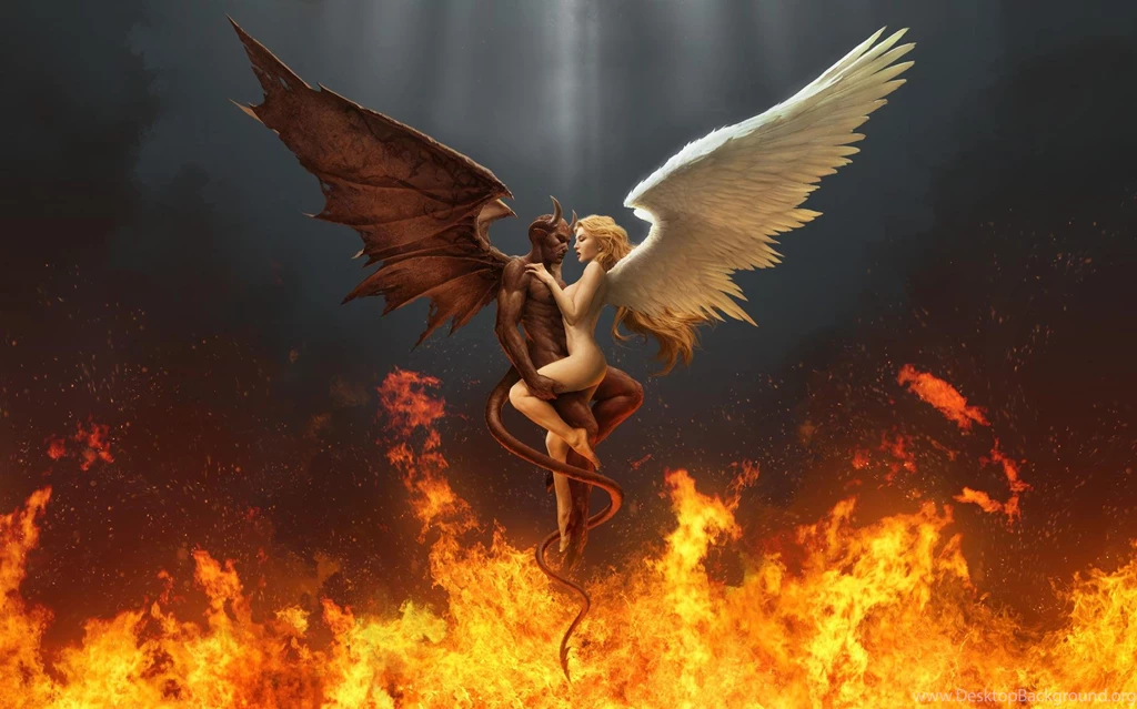 Awesome Wallpapers 36a HD Wallpapers