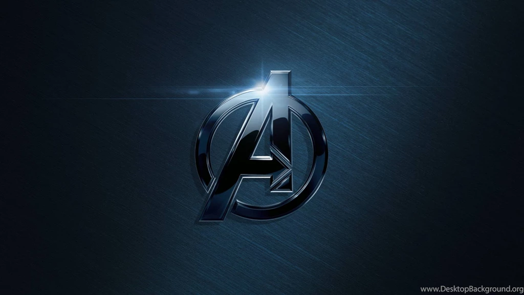 Get Your Super Hero Fix With These 20 Awesome Wallpapers