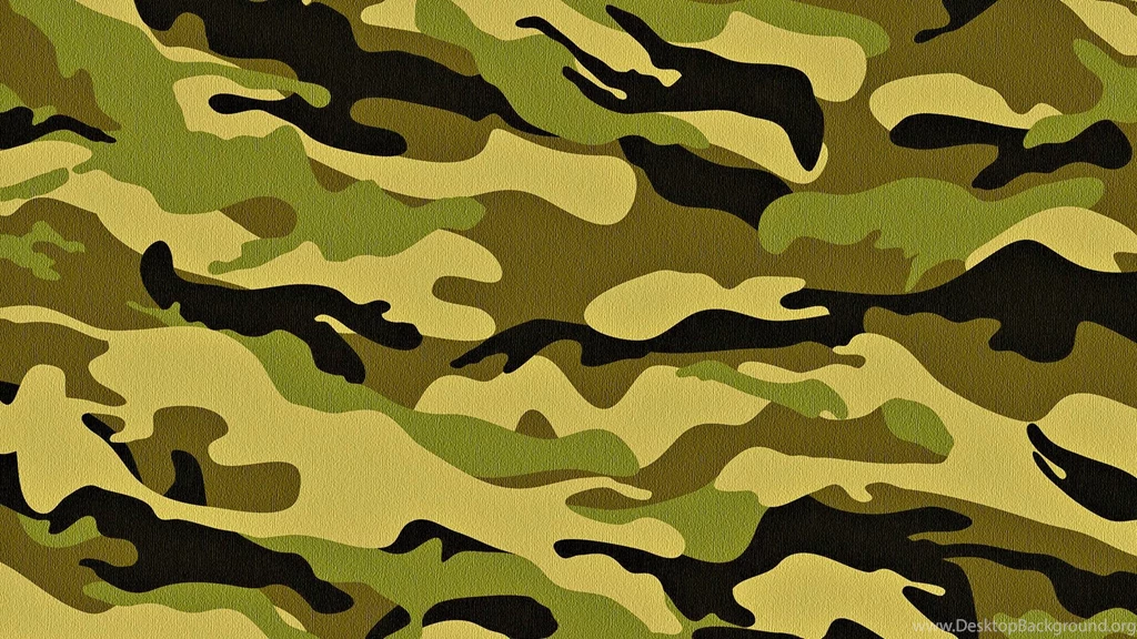 Camouflage Desktop Wallpapers Wallpapers Cave
