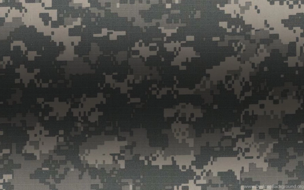 U.S. Army