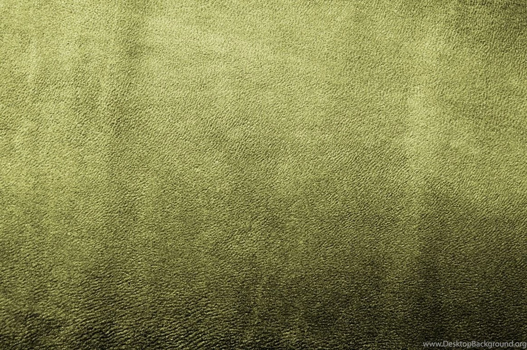 Army Green Soft Leather Backgrounds PhotoHDX