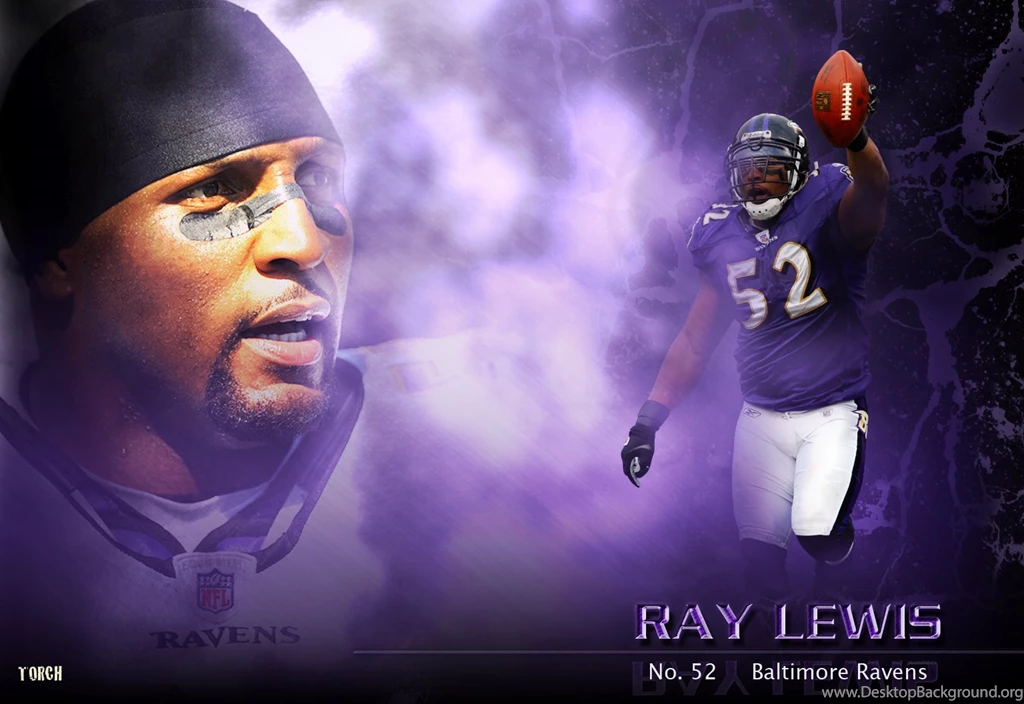 Ravens Wallpapers HD Desktop Wallpapers