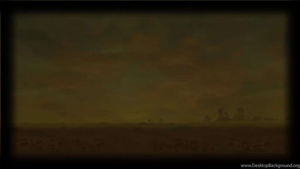Image Gigantic Army Backgrounds The Falnel Plains.jpg Steam ...