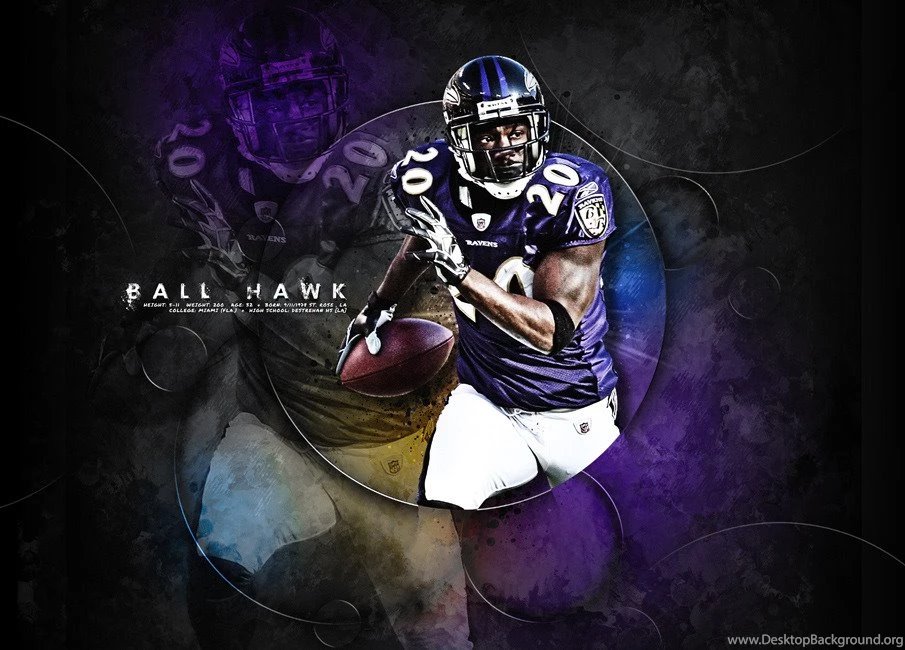 Baltimore Ravens Wallpapers Seth Rexilius Design