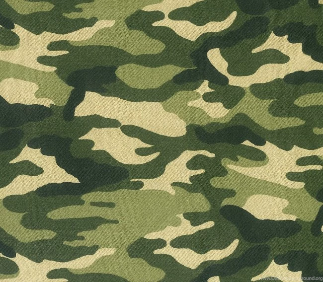 Camouflage Backgrounds HD Pictures