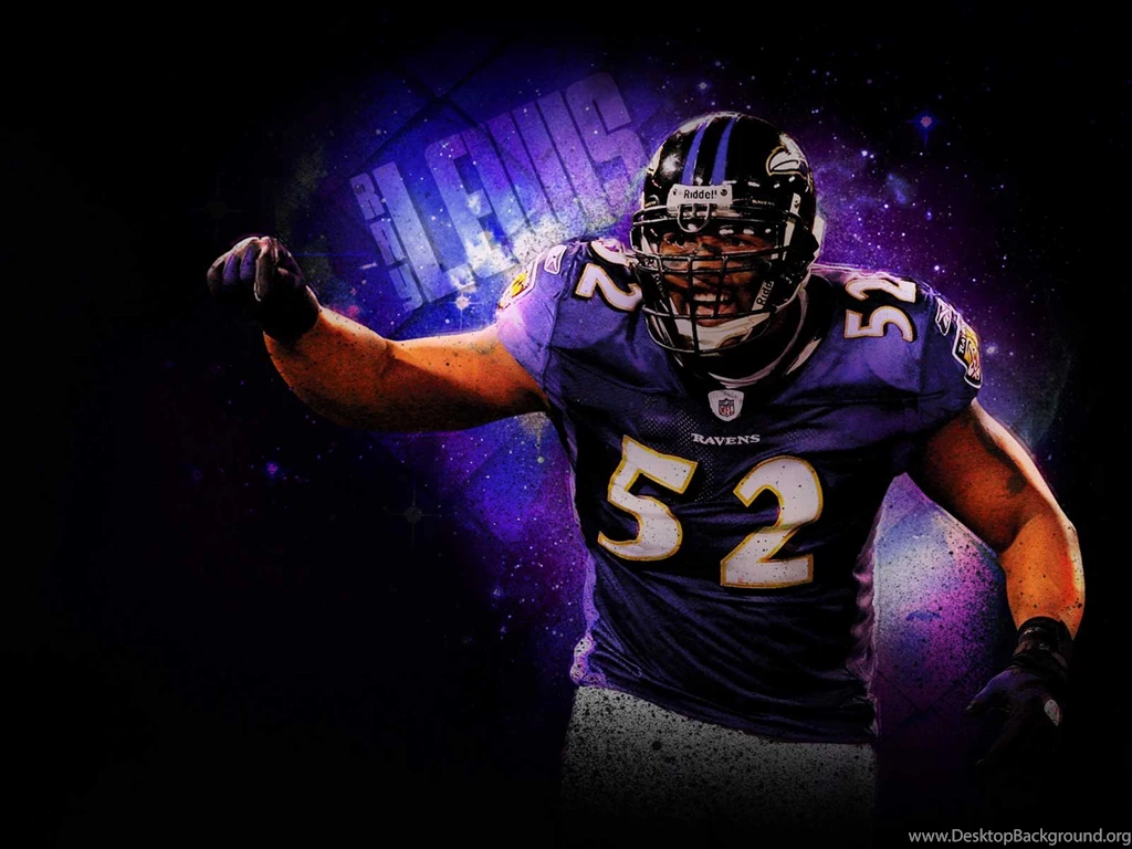 Baltimore Ravens