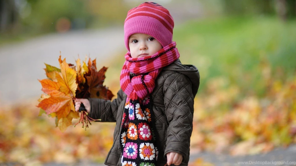 Cute Baby Hd Wallpapers Free Hd Wallpapers