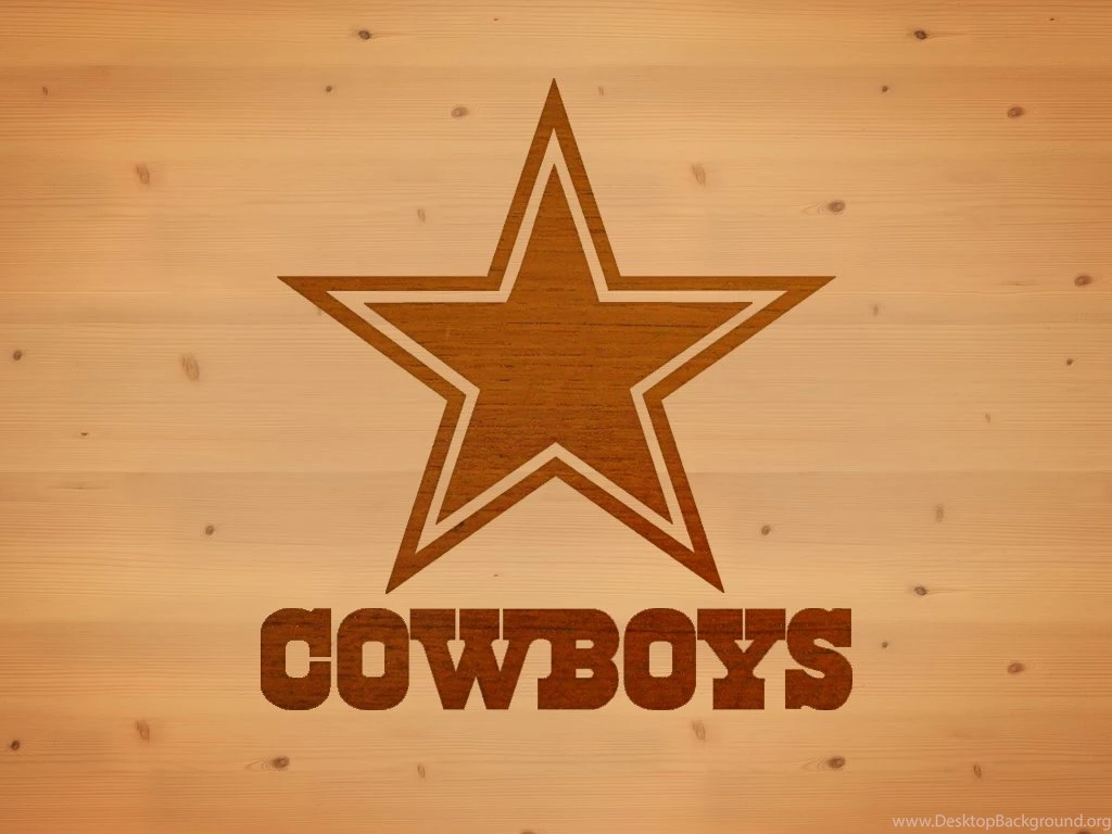 CowBoys Wallpapers