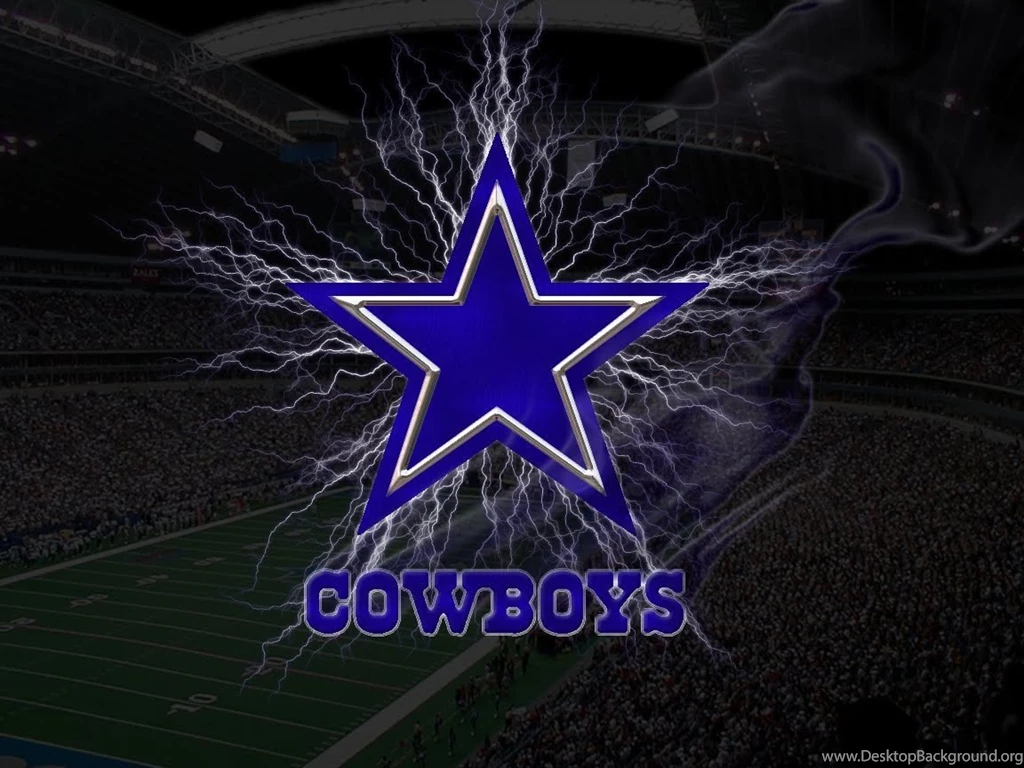 Quality Cowboys Wallpapers, Abstract