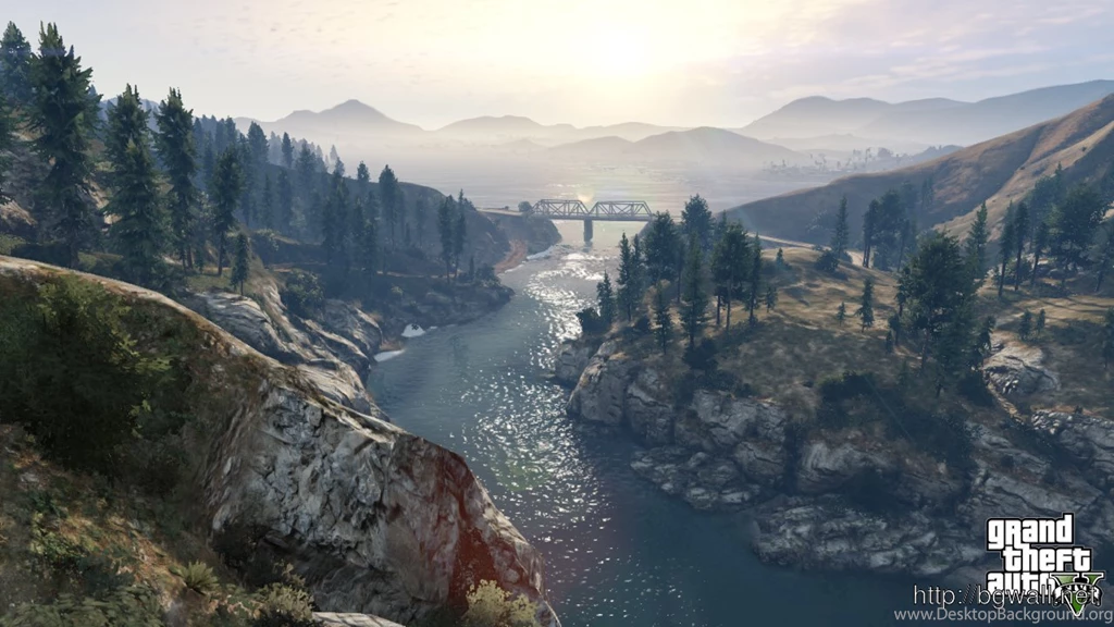 Gta 5 Playstation 3 And Xbox 360 Games Wallpapers 1280x720 Pixel