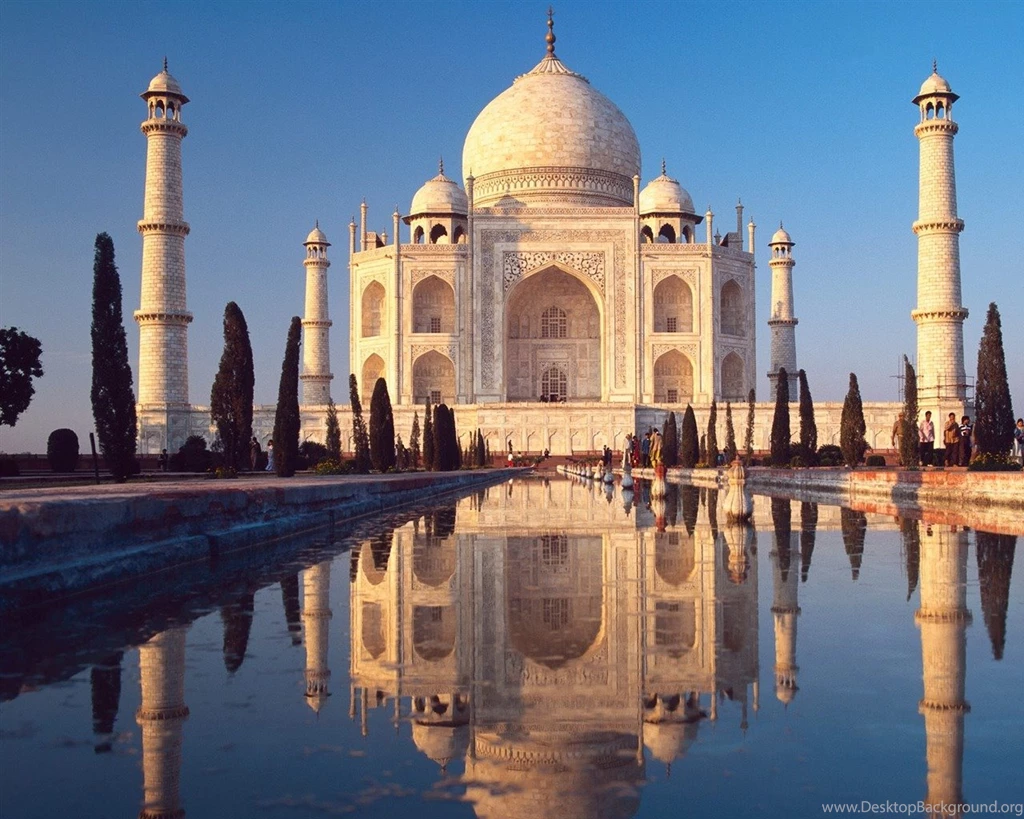 Cool HD Wallpapers Natural Beauty