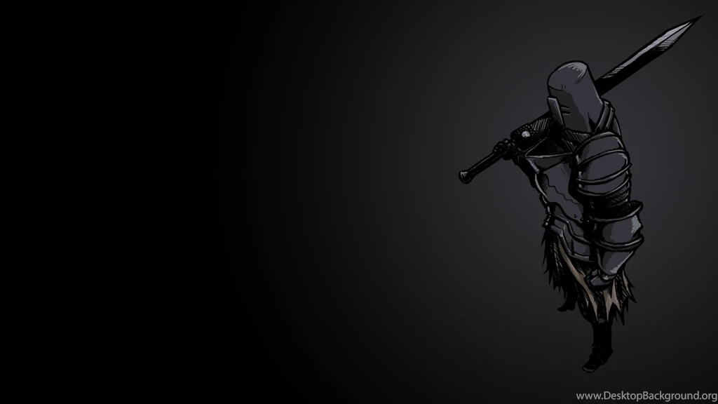 Dark Wallpapers HD Free Download