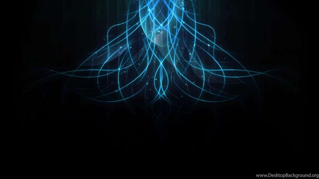 Dark Pokemon Wallpapers » WallDevil Best Free HD Desktop And ...