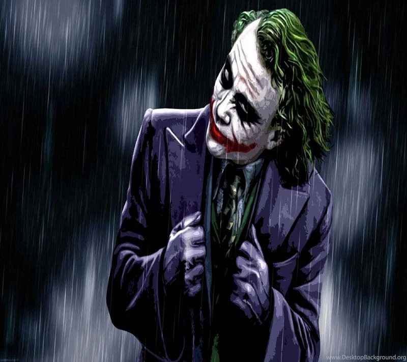 Download Joker Wallpapers To Your Cell Phone Action, Attitude ...