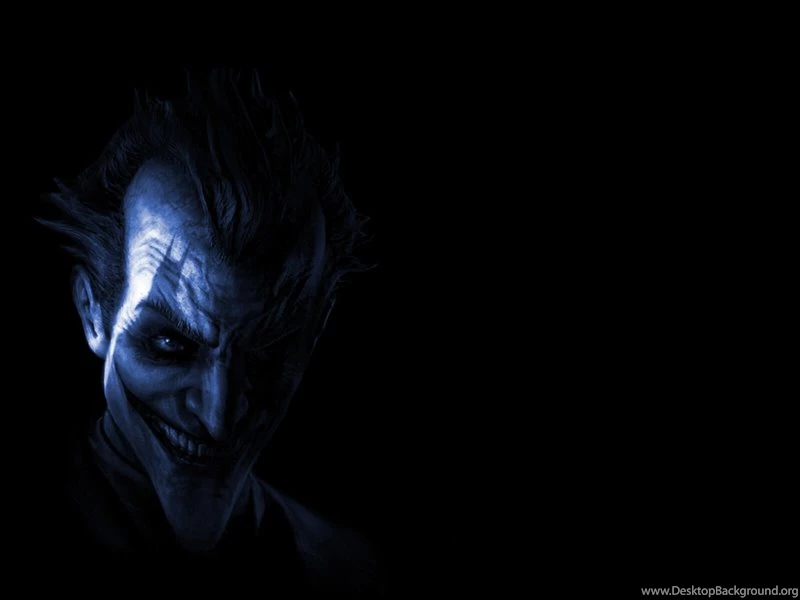 Joker Wallpapers By Paullus23 On DeviantArt