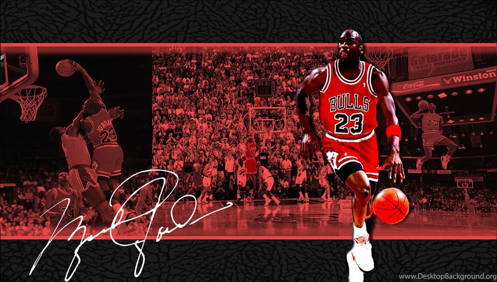 Jordan Wallpapers Pictures M4B » WALLPAPERUN.COM
