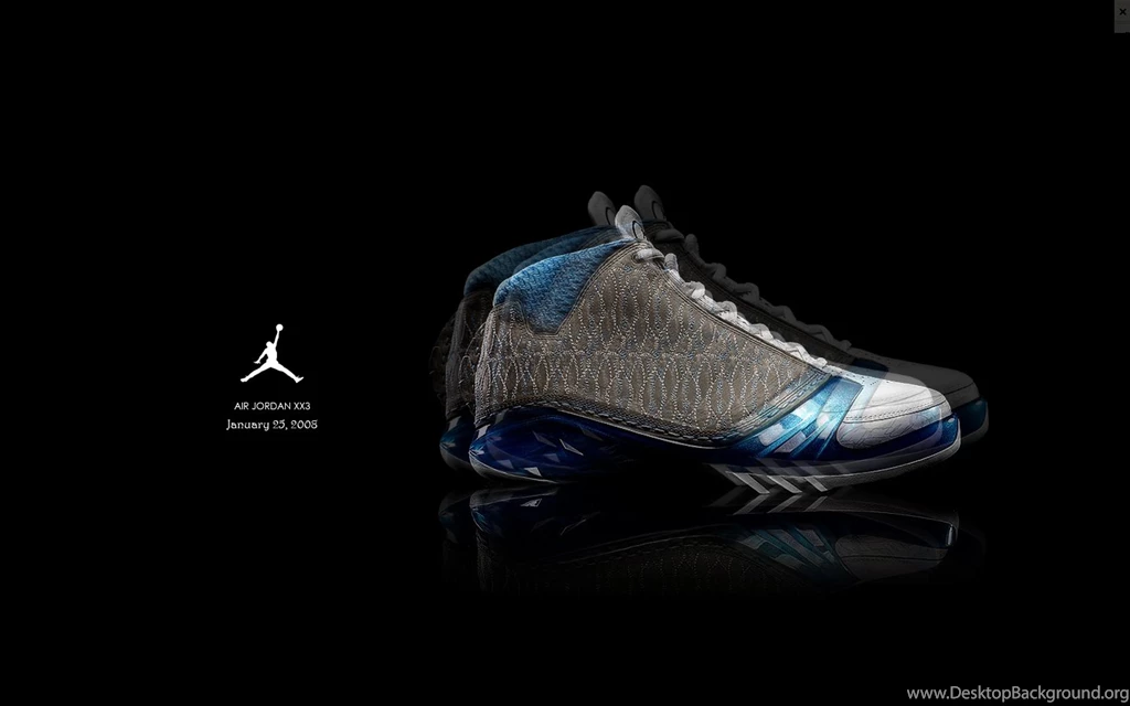 Jordan Wallpapers Ox Photos 37XL WallpaperOx
