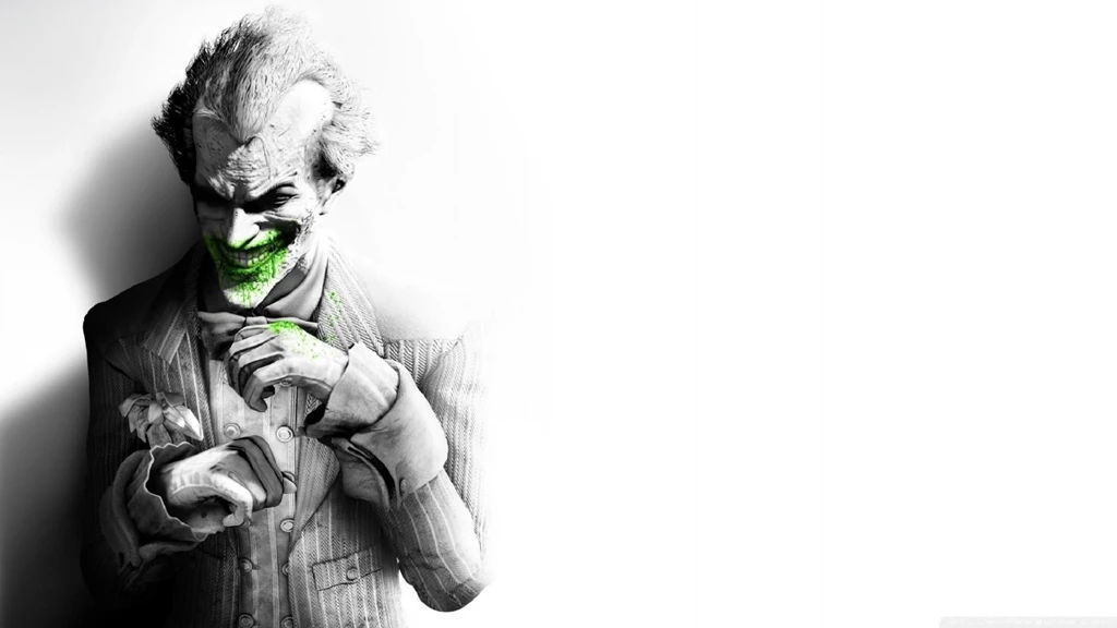 Joker Wallpapers Download HD 15699 HD Wallpapers Site
