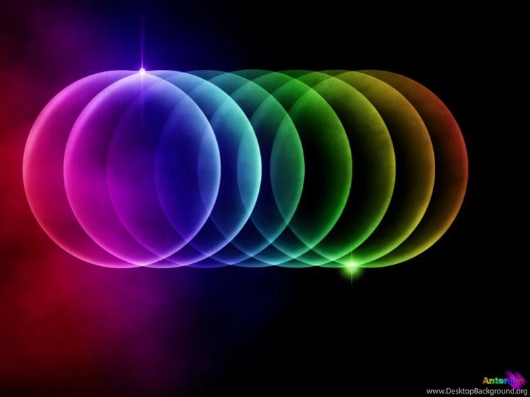 Cool Backgrounds