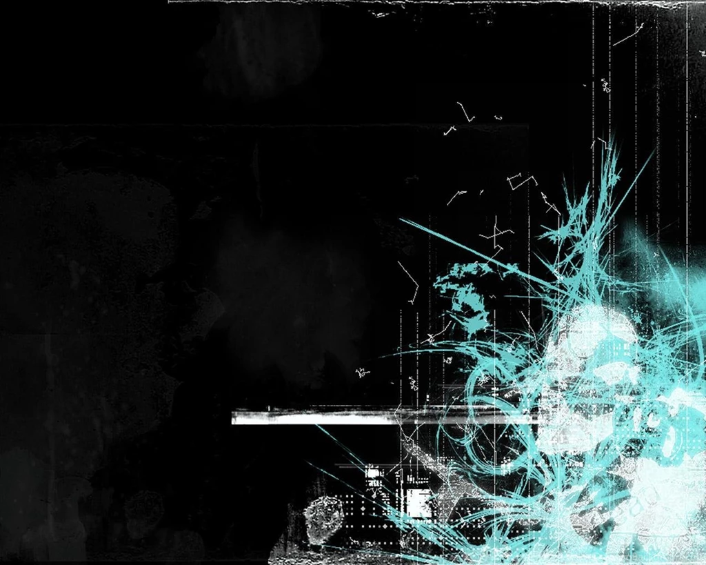 Cool Backgrounds For Guys Wallpapers Cave