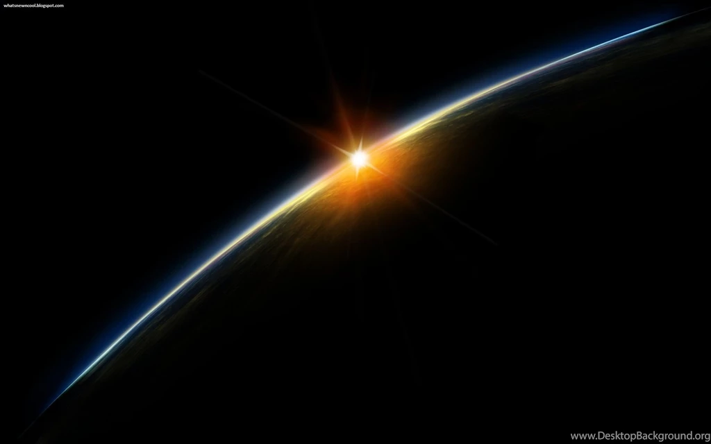 Cool Backgrounds For Guys Wallpapers Cave