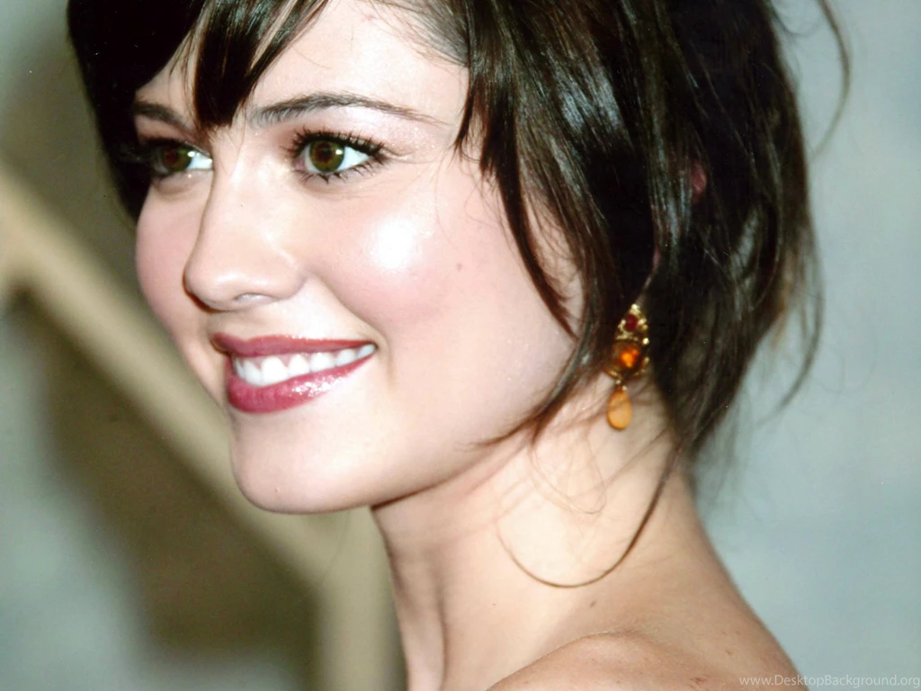 Mary Elizabeth Winstead HD Wallpapers