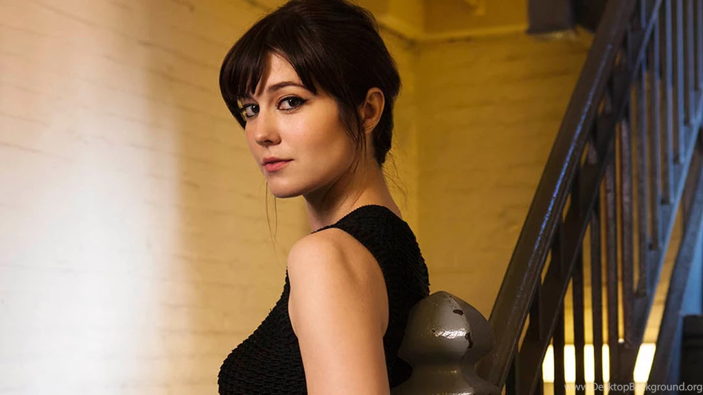 Mary Elizabeth Winstead Wallpapers   HD – HdCoolWallpapers.Com