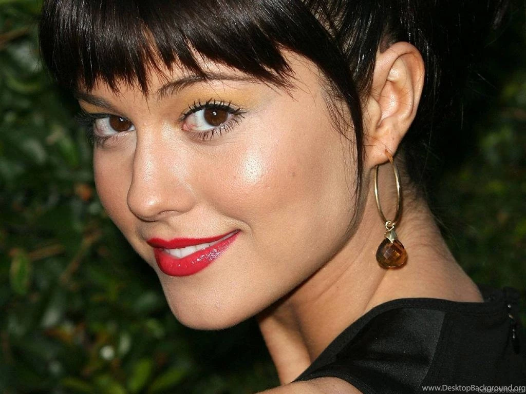 Mary Elizabeth Winstead Image Wallpapers Wallpapers