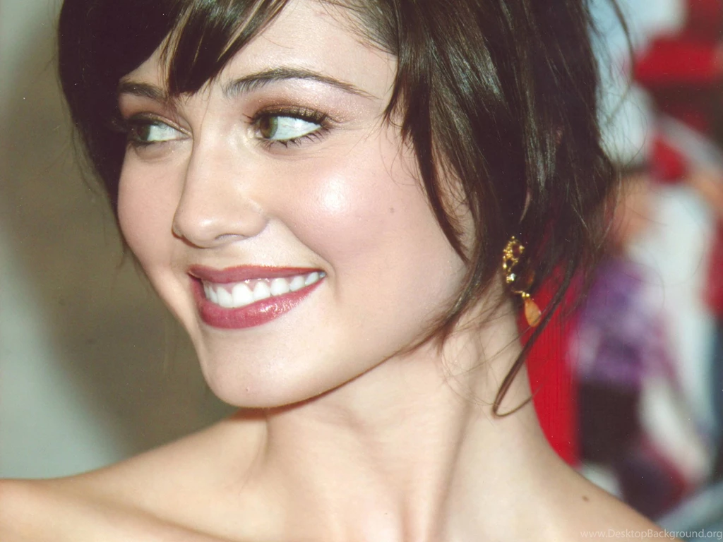 Mary Elizabeth Winstead 002 1920x1440 :: Mary Elizabeth Winstead ...